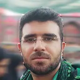 سیدمنصور میربهبهانی