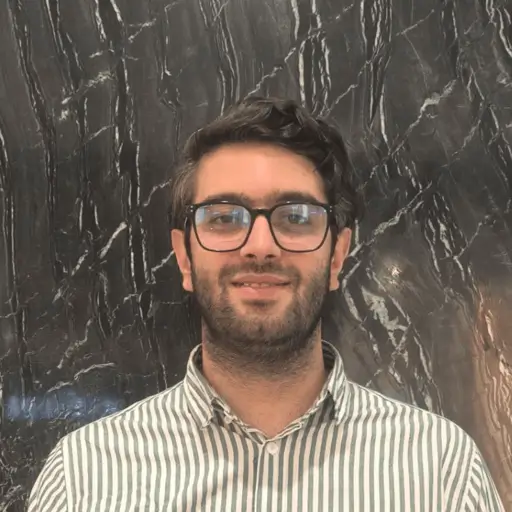 مجید رضازاده